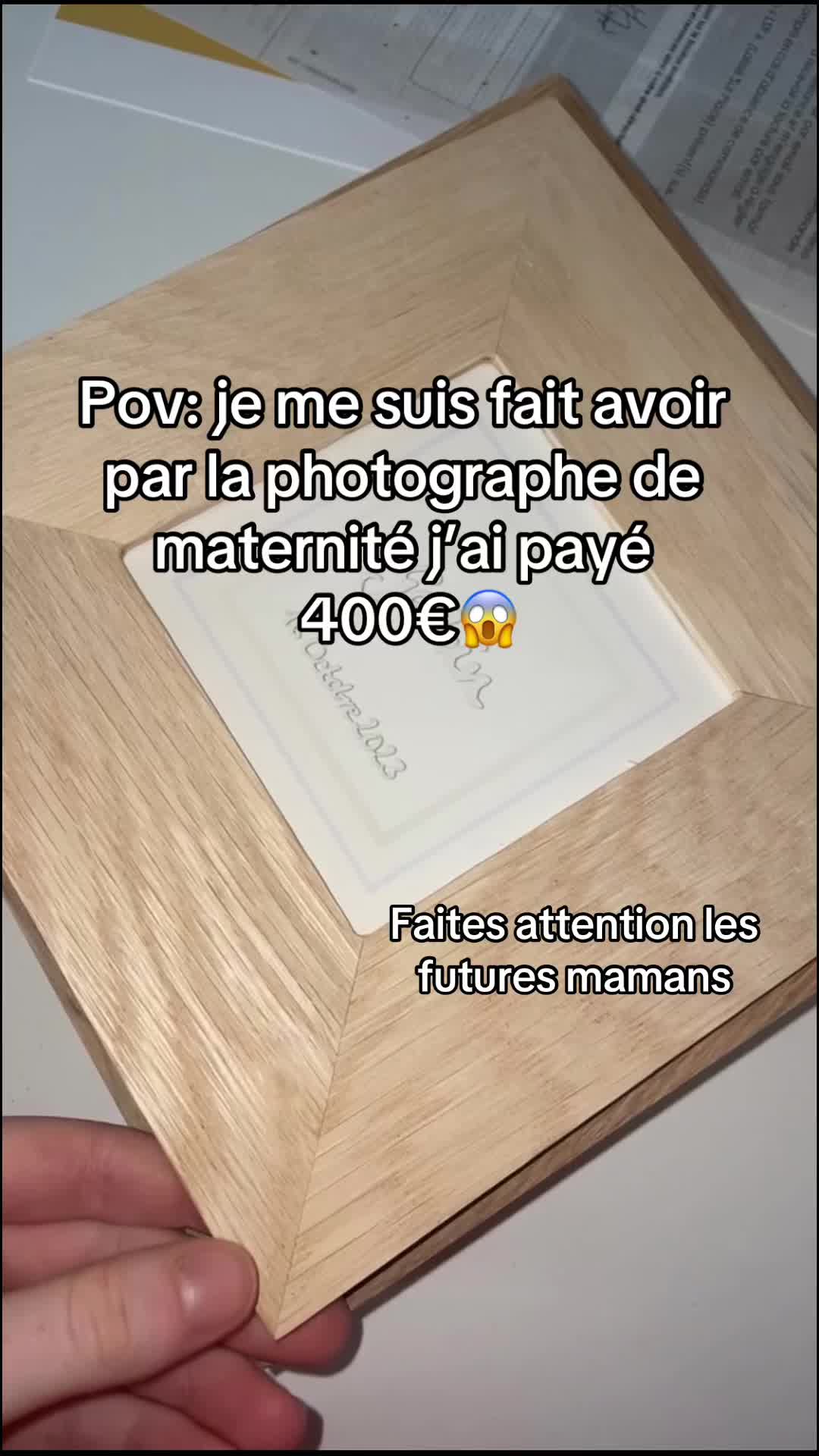 @Marie 🤎