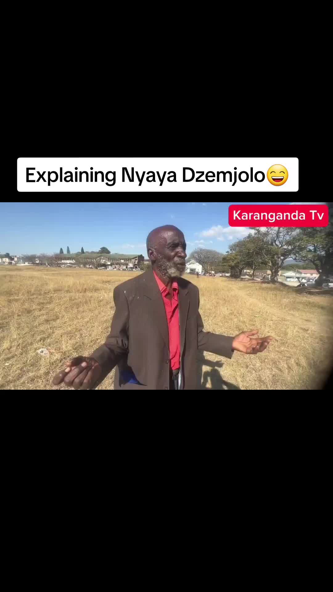 @Madzongo