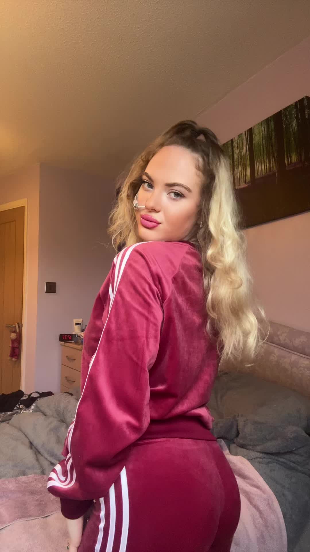 @EmilylucieMcCarthy❤️