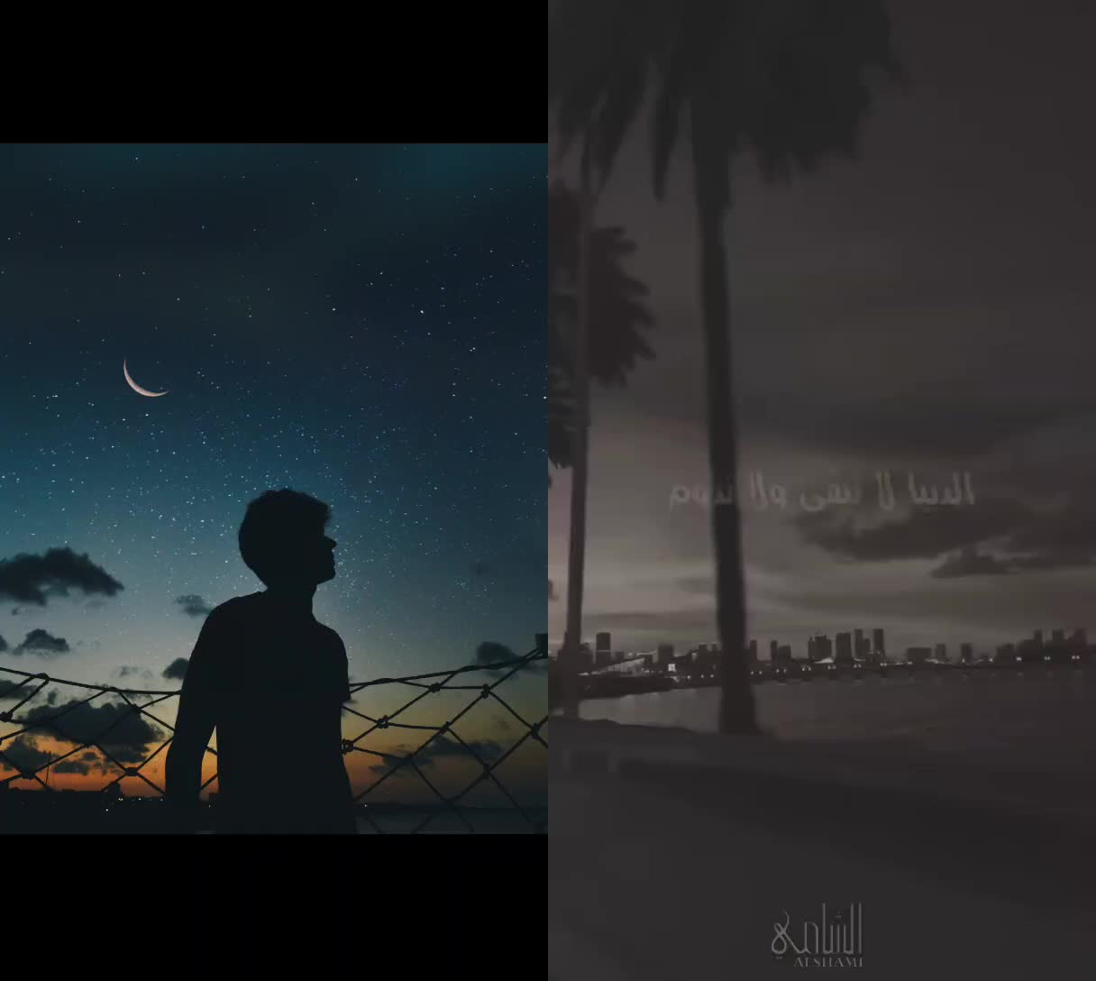 @ABU_ALI