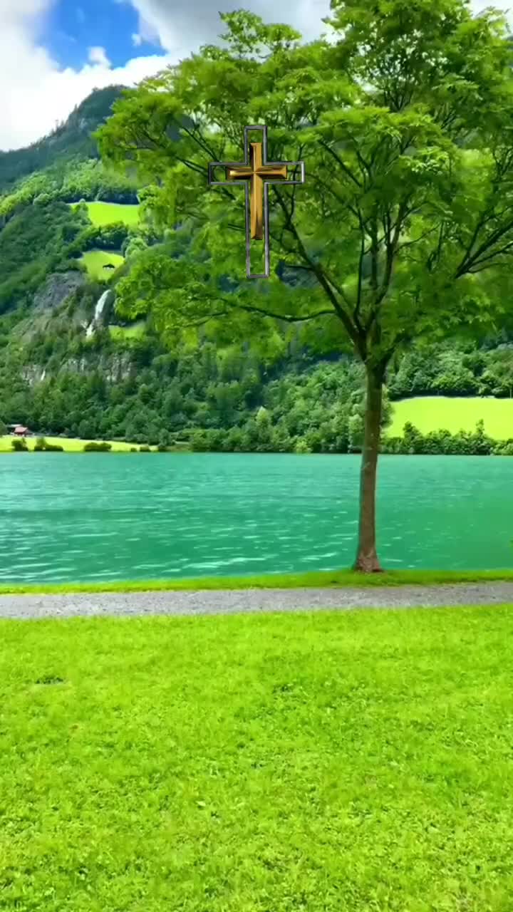 @Olivia777