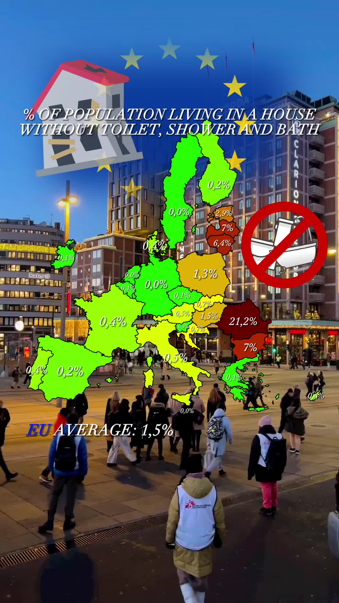 @portugalscenery