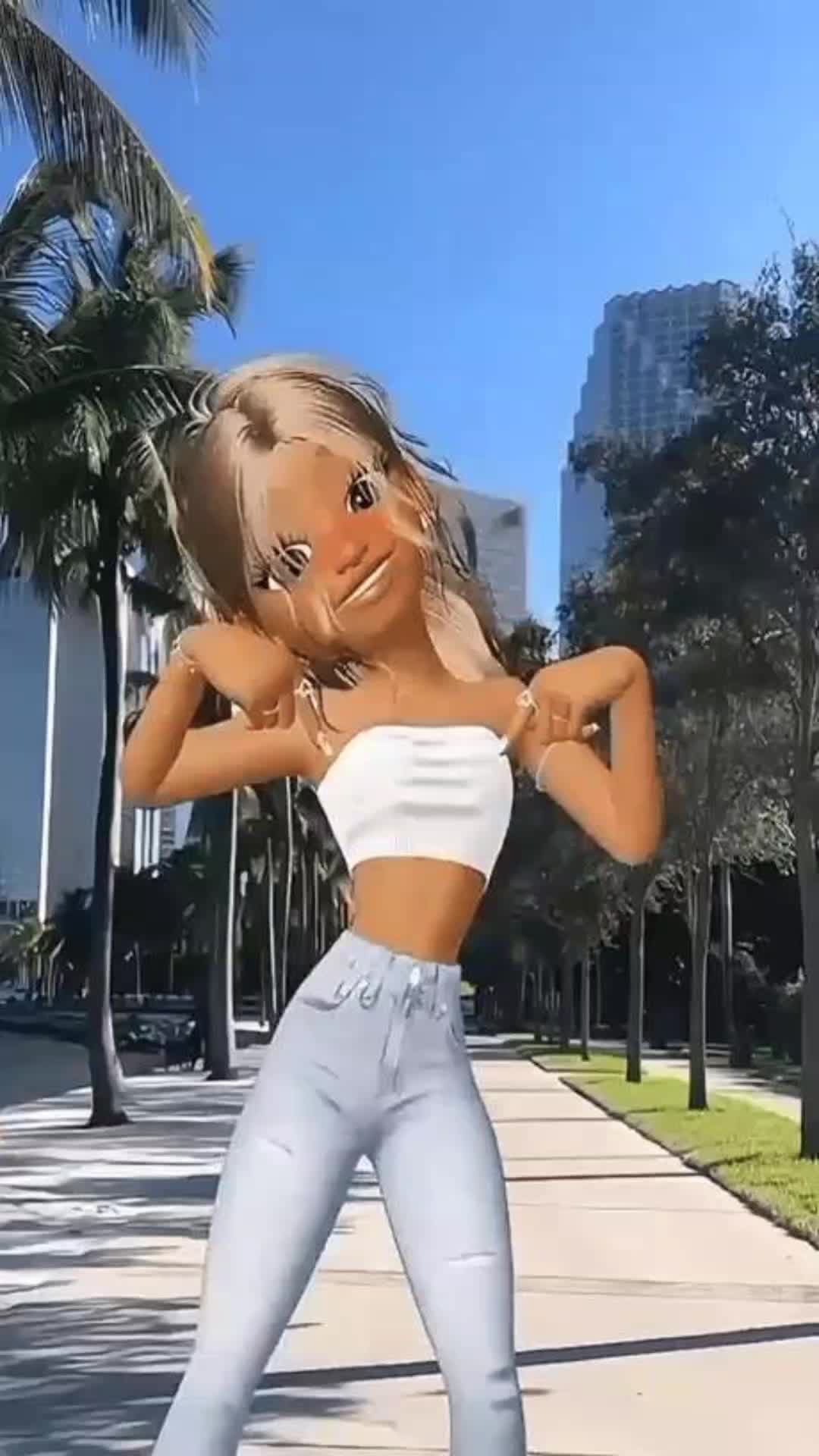 @emily 2015