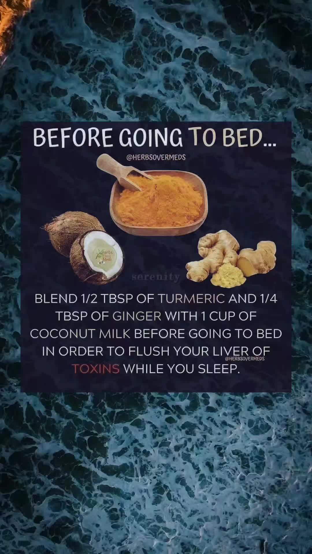 @Organic Health Guide