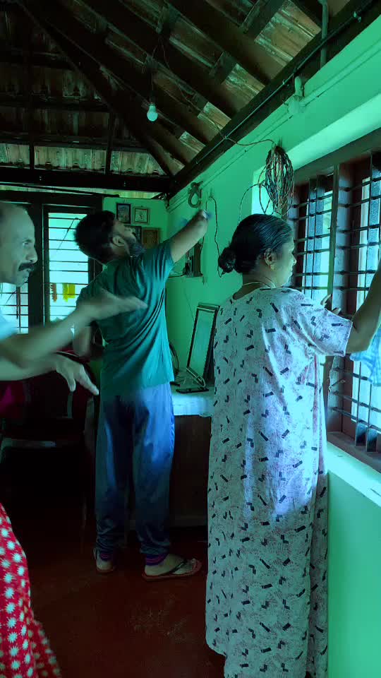 @akhiloottan44