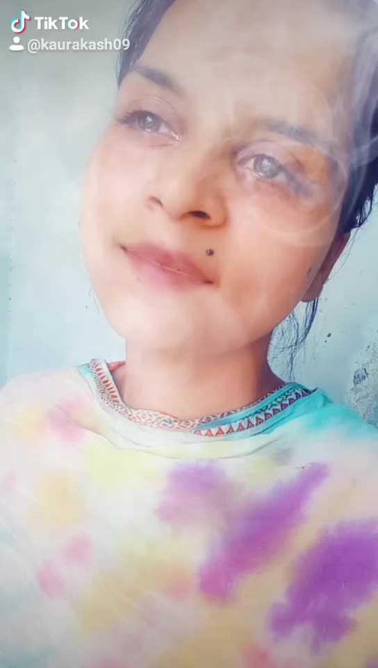 @kaurakash09