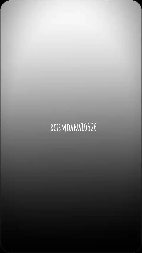 @rcismoanaluvv🧚