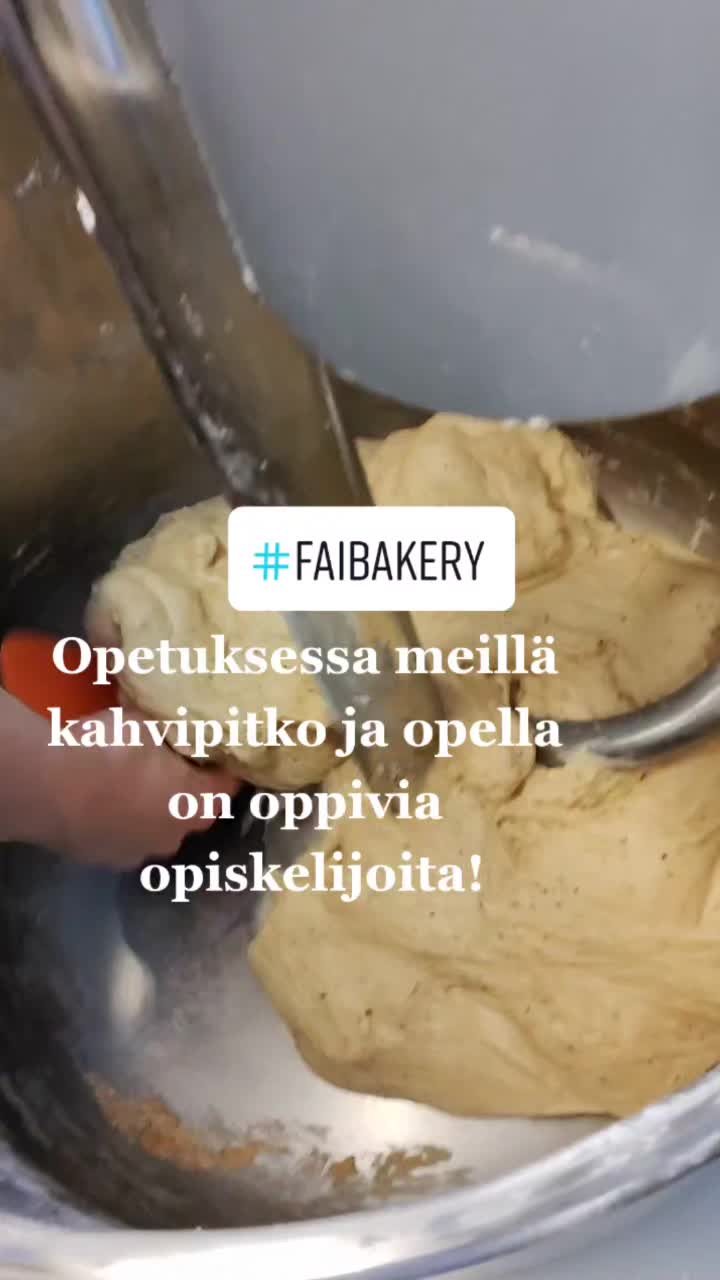 @tiinaheinonen