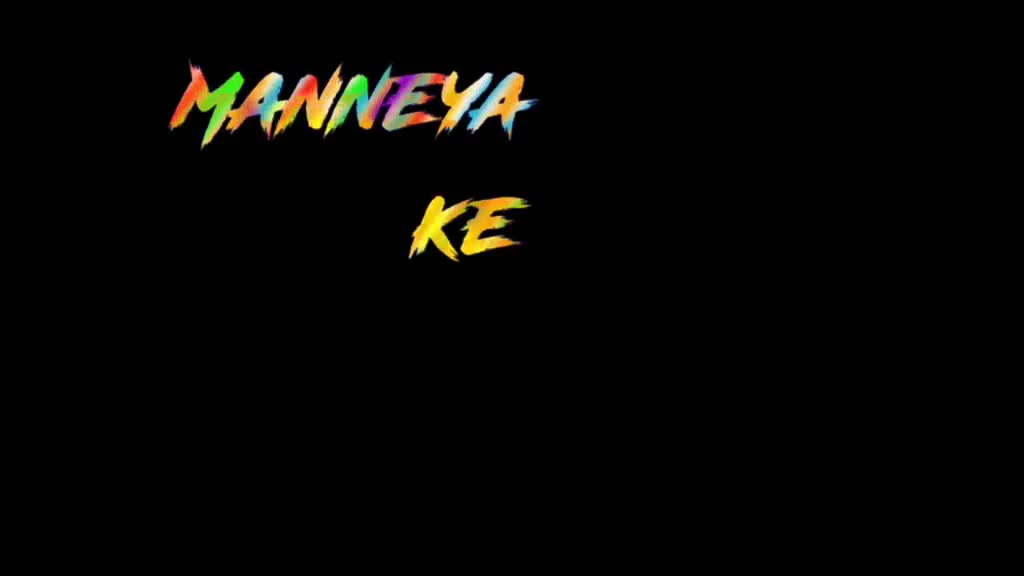 @Maa_lover😘😘🤗