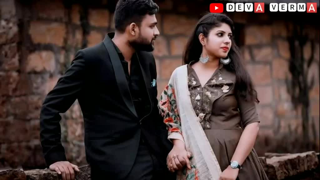 @Deva verma