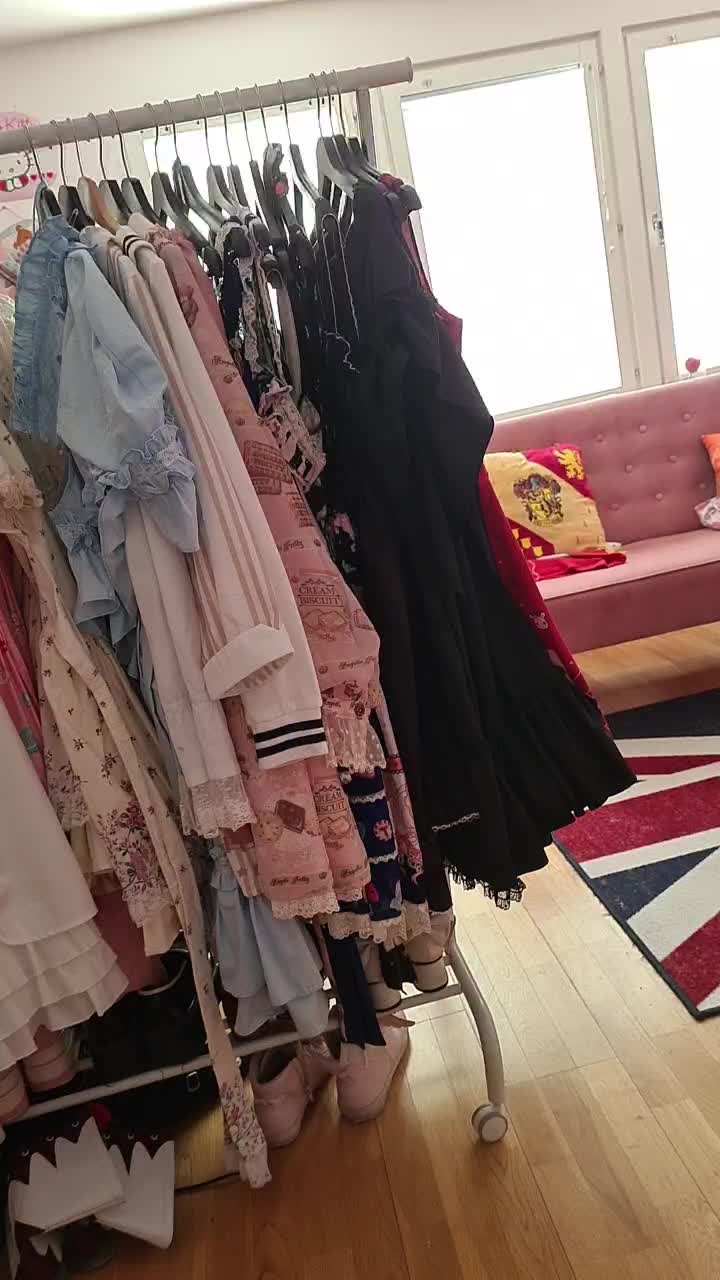 @Alex Kawaii