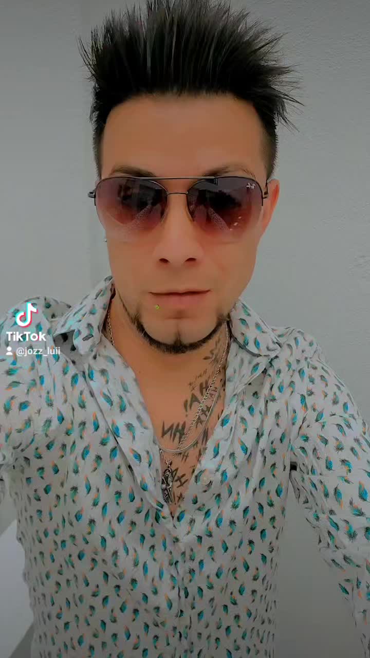 @🛸ॐ🎚J👽卐ëL🎚ॐ🛸