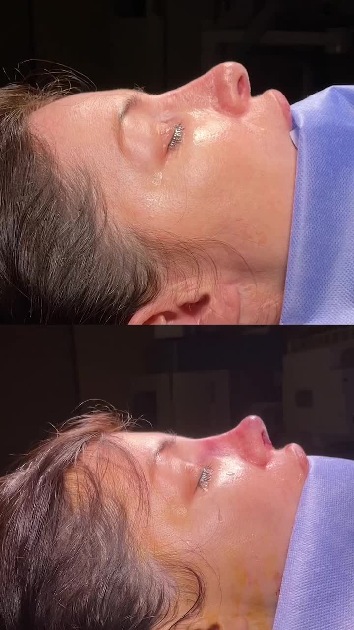 @drhasanduygulu