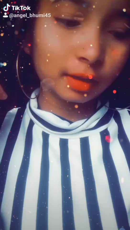 @Swata Naik
