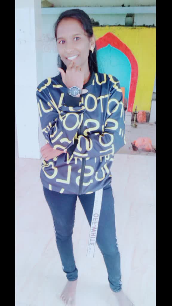 @Aruu best fd bhumi.