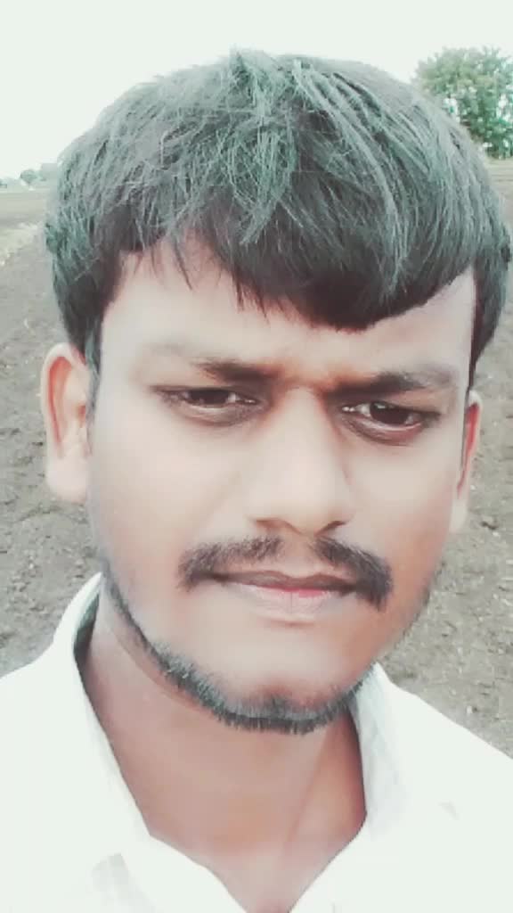 @user2821075966983
