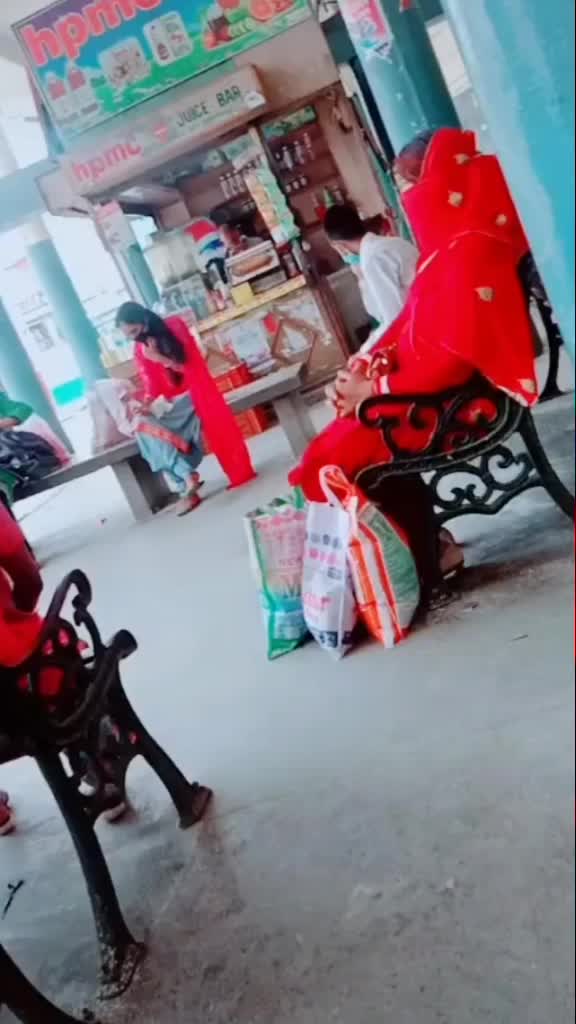@🕉️shrmadiksha2002