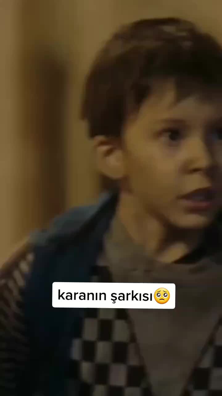 @❤gülbar❤