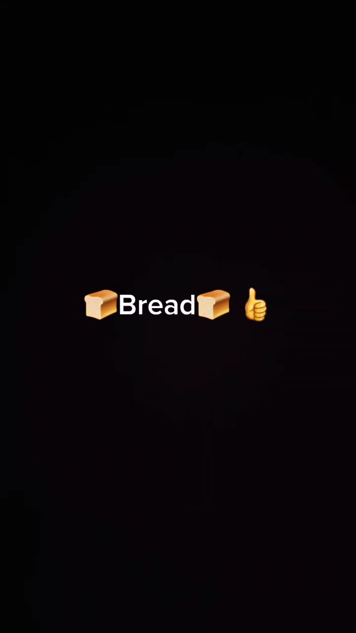 @Kirbo