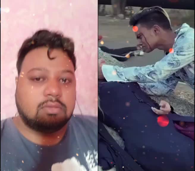 @raman