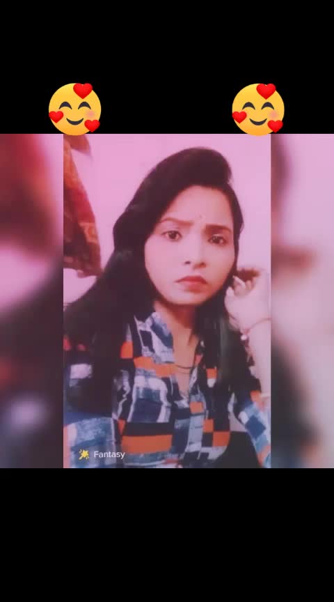 @mr_kripal_sahu_29