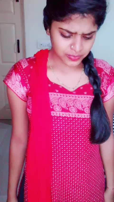@&bull; Rakshitha &bull;