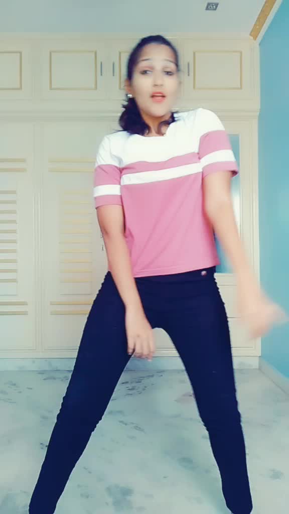 @vahinireddyvv🌸