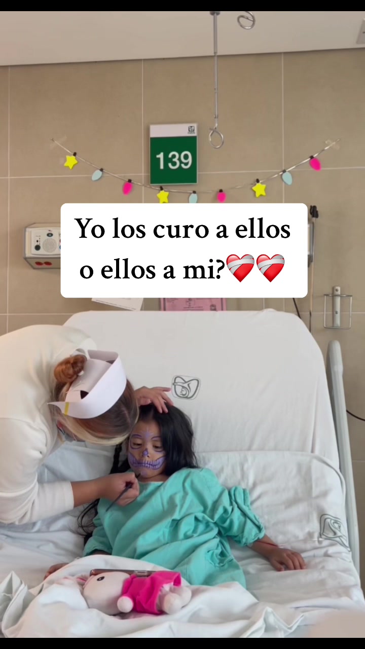 @Vale Ramirez