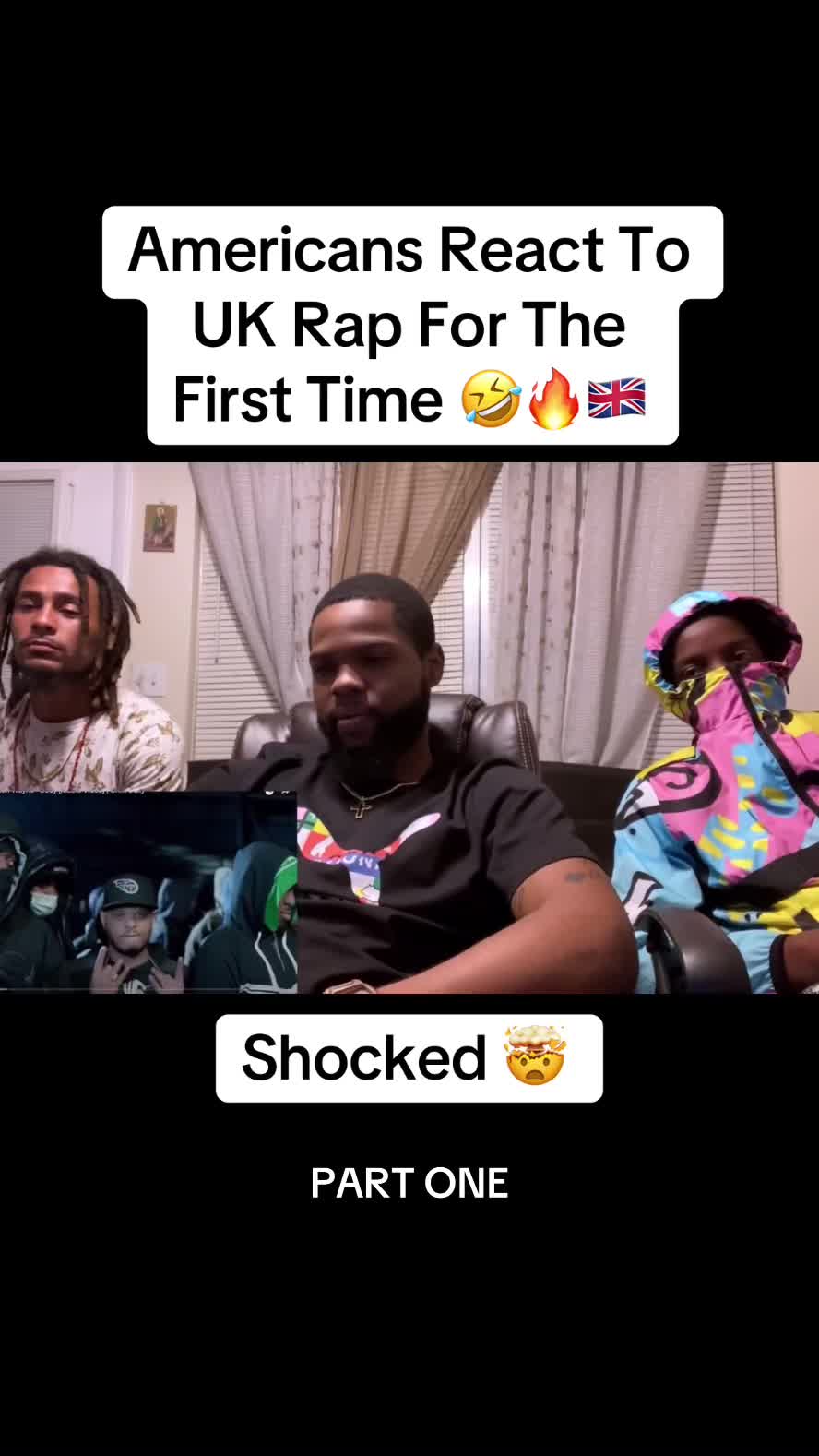 @react_rap