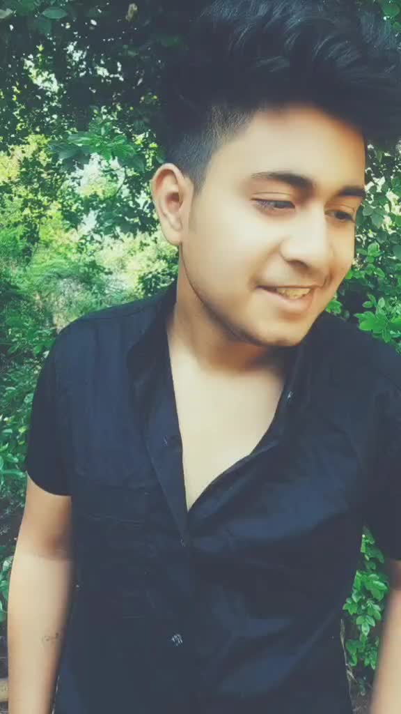 @user39712876023