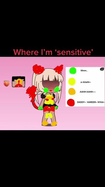 @♥️😏