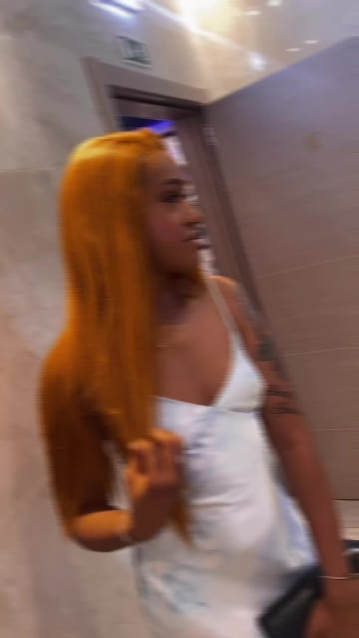 @missophiabarbosa