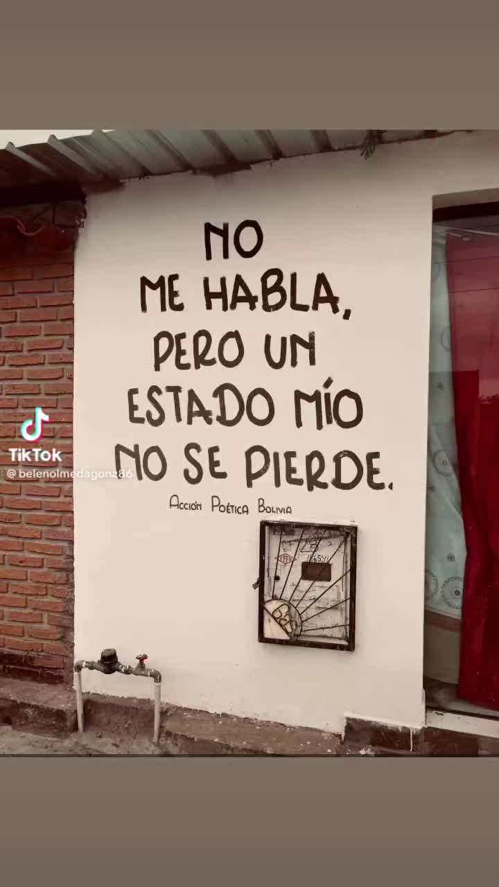 @coraldamas