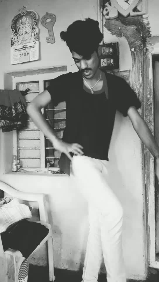 @krish