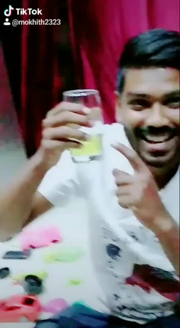 @Ajay Raj......😘