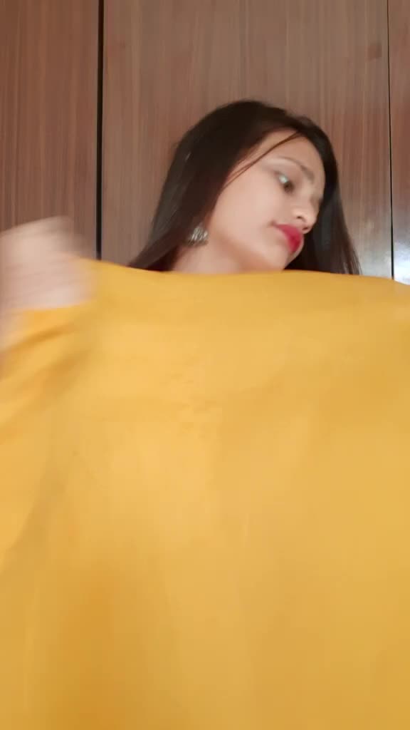 @Simran