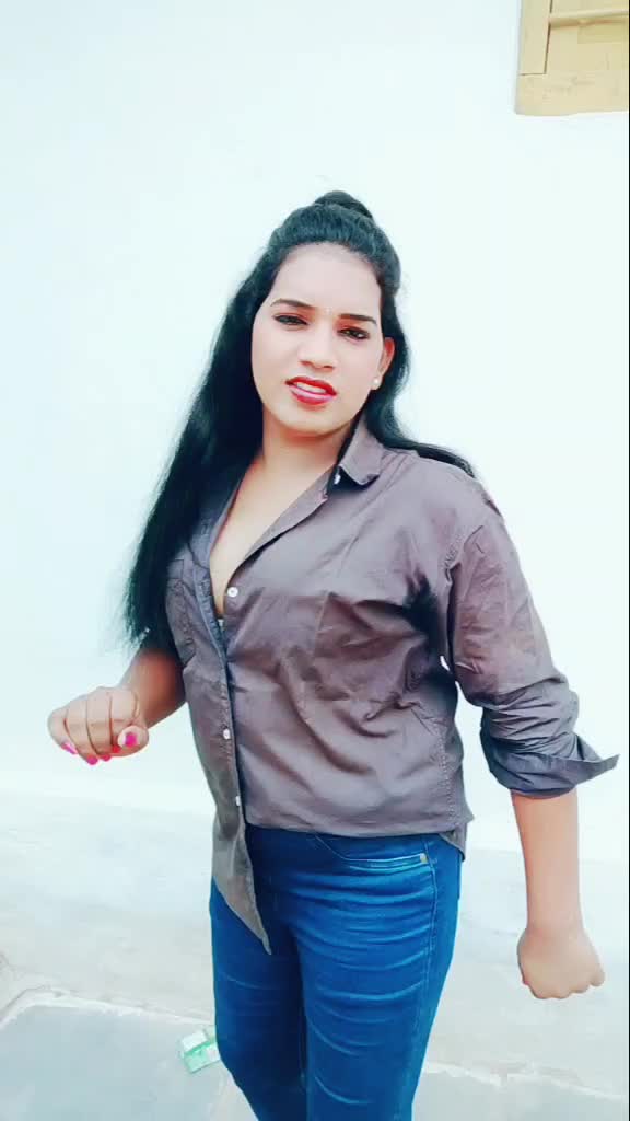 @sweety