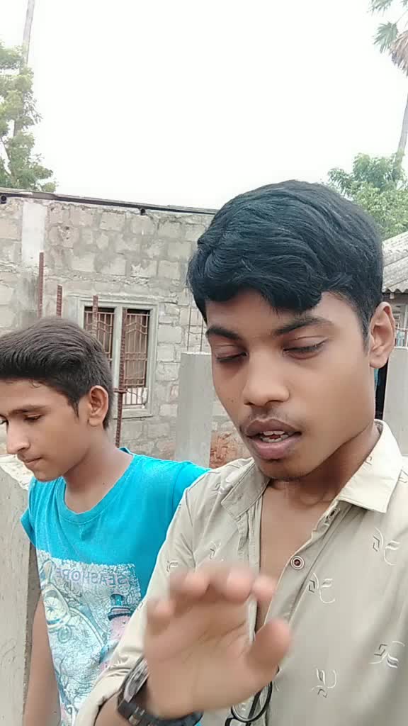 @D.N.S.Babu