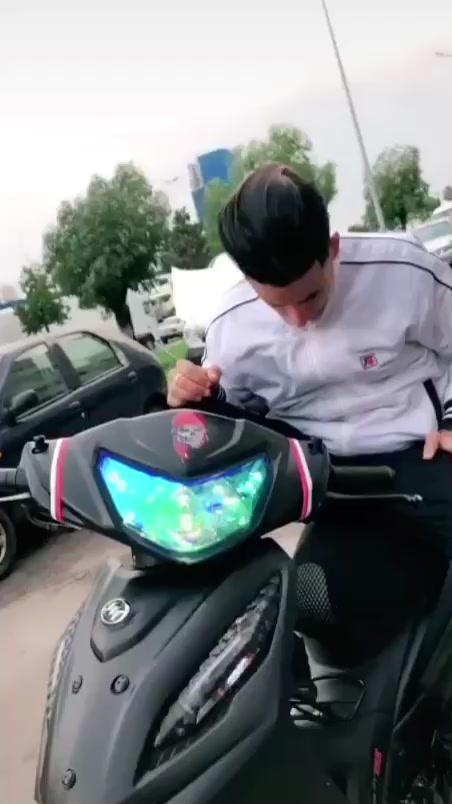 @user21342251336