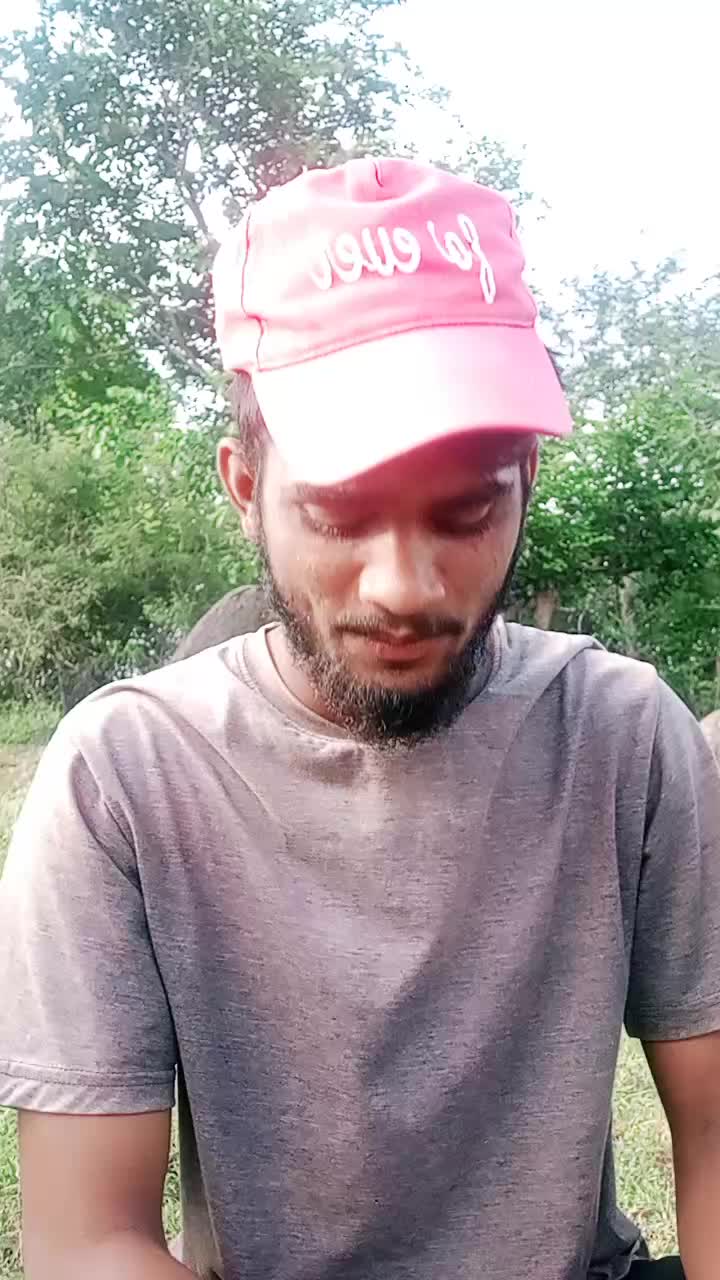 @user4971565948065