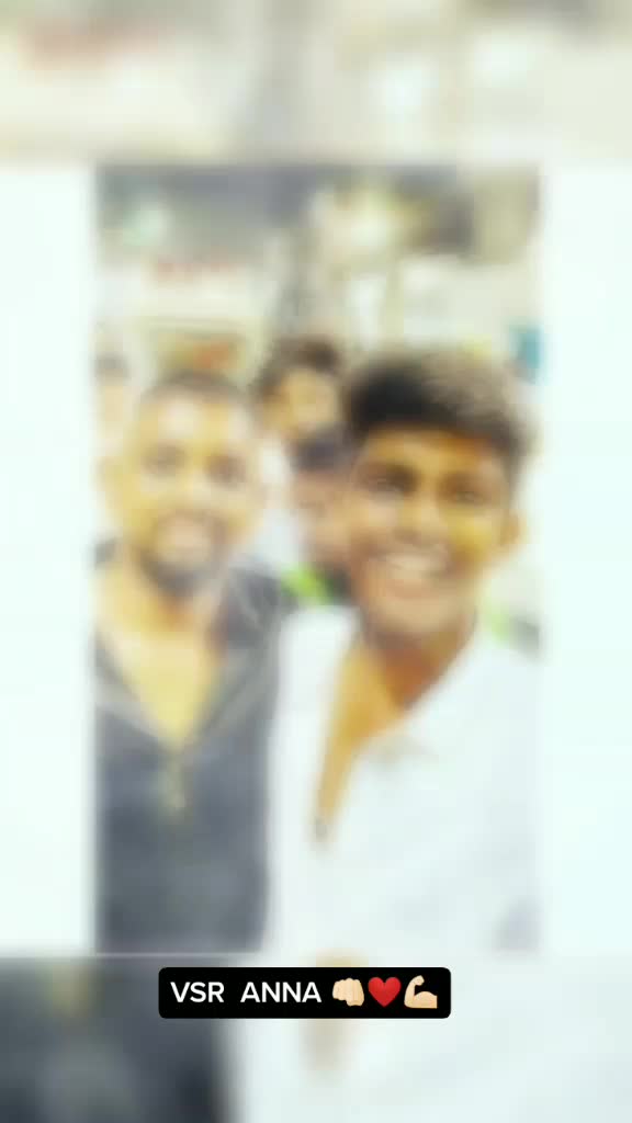 @😈 Shashank