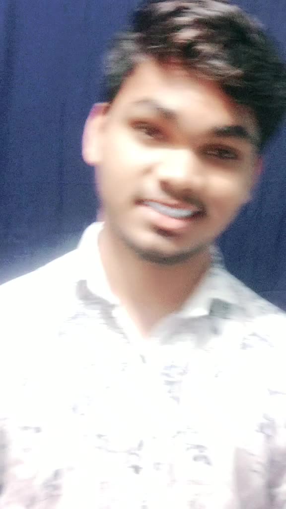 @👑BHANU👑PRAKASH👑🔥