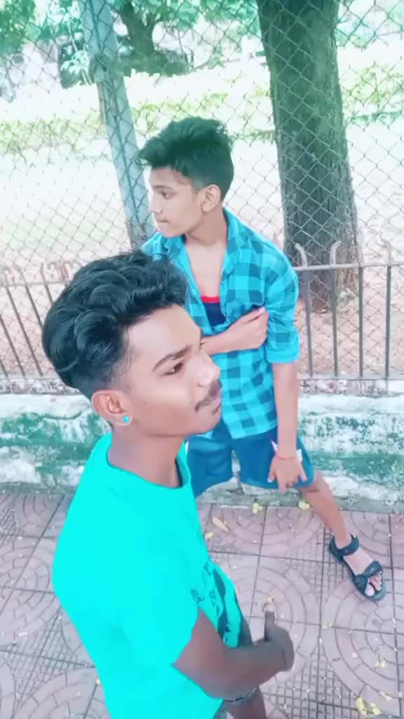 @L&oslash;v&euml;ly_b&oslash;y_Pr&atilde;v&ecirc;&ecirc;&ntilde;