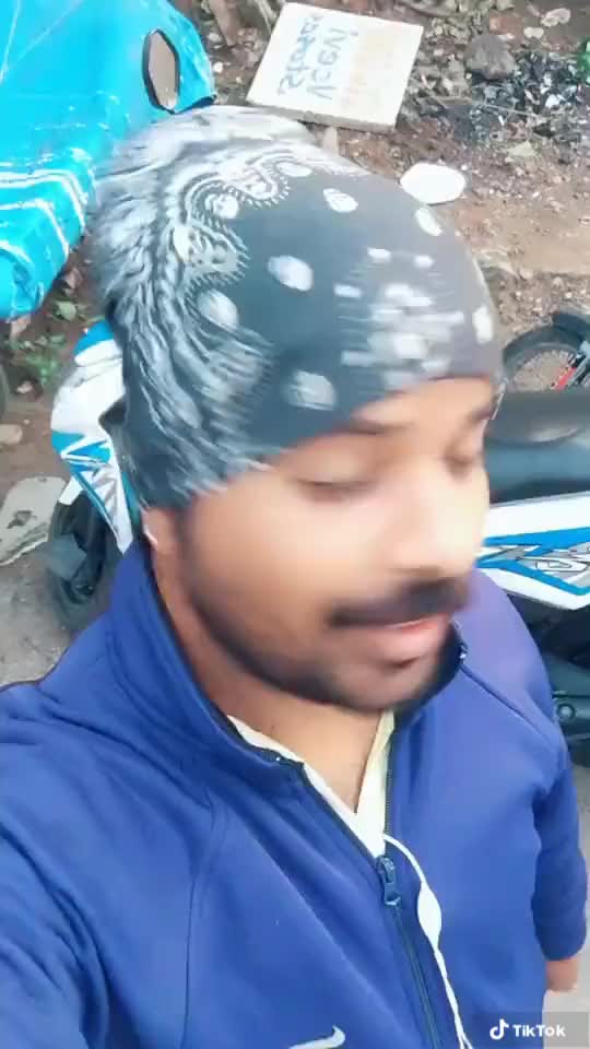 @Vinod kumar T v