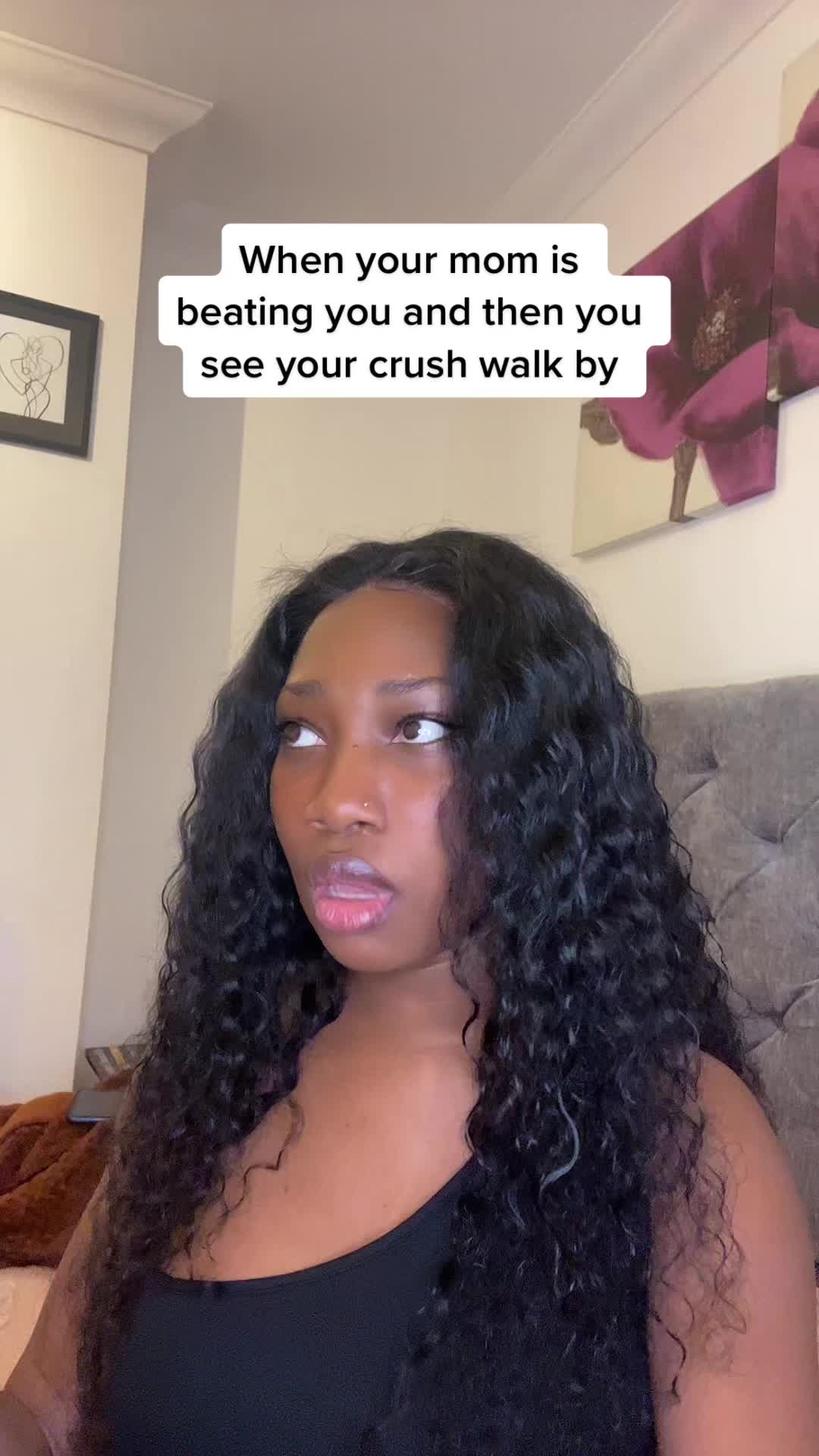 @jade_fire
