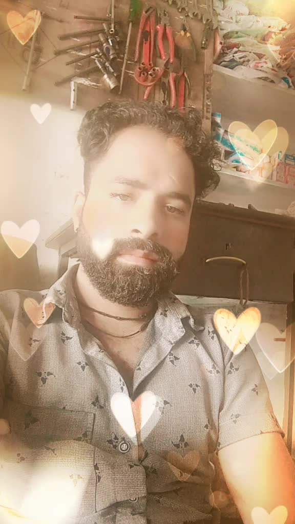 @user8647625861116
