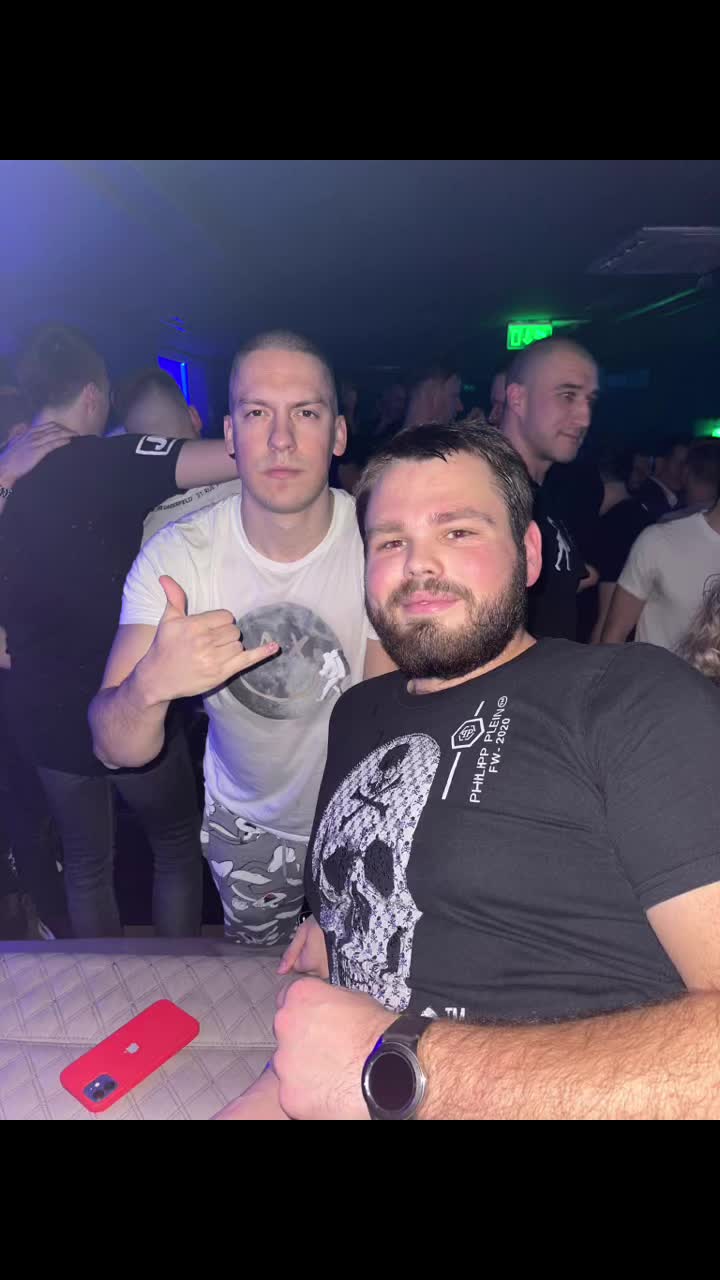 @Đino Franic