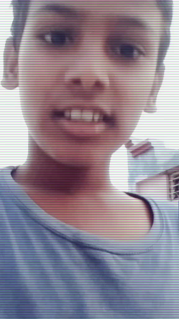 @Anil