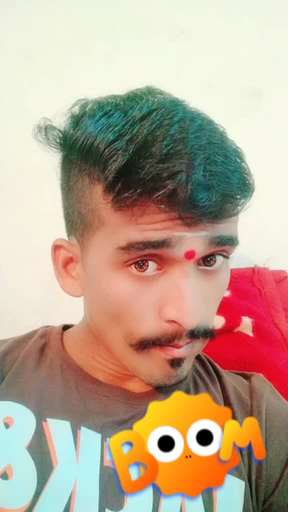@Janardhan Reddy
