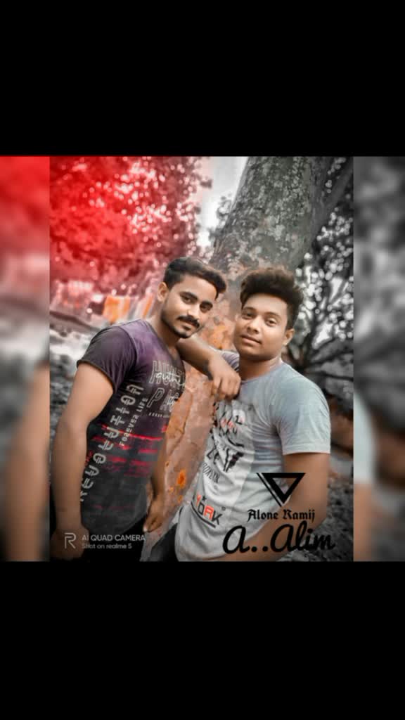 @๐๐DilWale_02๐๐